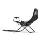 Playseat Challenge Black Actifit Racingstol Playseat Challenge Black Actifit Racingstol
